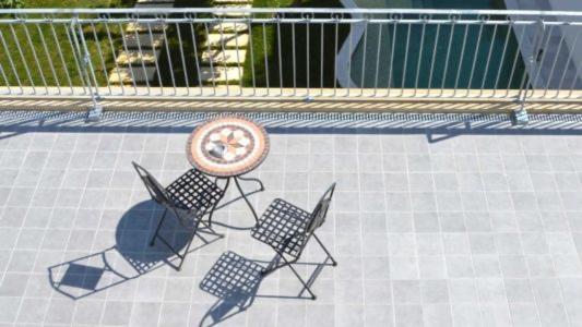 Percebes Exclusive B&B Кутрофьяно Экстерьер фото